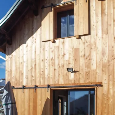 Beautiful In Saint-pierre-dalbigny Holiday home