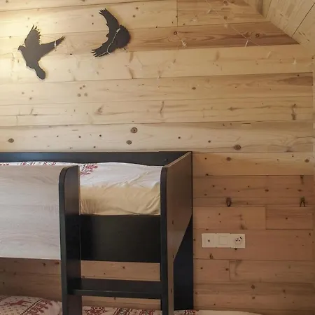 Beautiful In Saint-pierre-dalbigny Holiday home Juvigny (Haute-Savoie)